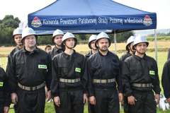 2023-Powiatowe-zawody-strazackie-w-Kozlowie-z-reki-022