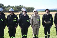 2023-Powiatowe-zawody-strazackie-w-Kozlowie-z-reki-027