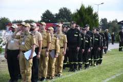 2023-Powiatowe-zawody-strazackie-w-Kozlowie-z-reki-039