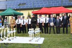 2023-Powiatowe-zawody-strazackie-w-Kozlowie-z-reki-088