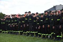 2023-Powiatowe-zawody-strazackie-w-Kozlowie-z-reki-091