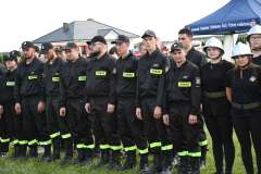 2023-Powiatowe-zawody-strazackie-w-Kozlowie-z-reki-092