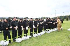2023-Powiatowe-zawody-strazackie-w-Kozlowie-z-reki-121