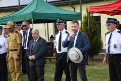 2023-Powiatowe-zawody-strazackie-w-Kozlowie-z-reki-138