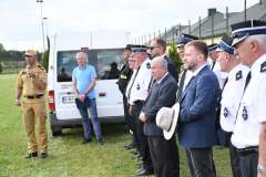 2023-Powiatowe-zawody-strazackie-w-Kozlowie-z-reki-141