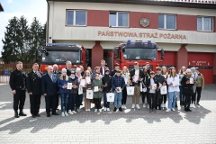 2022-04-08-turniej-pozarniczy-01