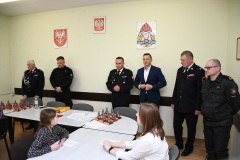 2022-04-08-turniej-pozarniczy-02