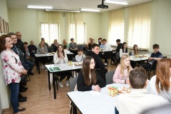 2022-04-08-turniej-pozarniczy-03