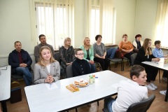 2022-04-08-turniej-pozarniczy-04