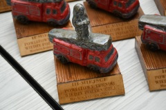 2022-04-08-turniej-pozarniczy-05