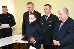 2022-04-08-turniej-pozarniczy-06-Szymon-Smialek-SP-Dziaduszyce