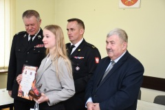 2022-04-08-turniej-pozarniczy-07-Karolina-Maslanka-SP-Golcza