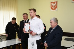 2022-04-08-turniej-pozarniczy-08-Bartosz-Gonciarz-LO-Miechow