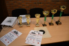 2022-03-25-konkurs-morski-00