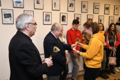 2022-03-25-konkurs-morski-Julia-Zielinska-2-miejsce-05