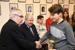 2022-03-25-konkurs-morski-Karol-Kozlowski-1-miejsce-05