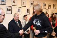 2022-03-25-konkurs-morski-Krystian-Flusniak-3-miejsce-04