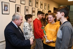 2022-03-25-konkurs-morski-LO-I-m-01