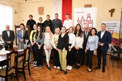 2022-07-28-konkus-pszczelarski-00