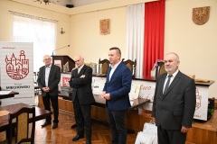 2022-07-28-konkus-pszczelarski-01