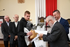 2022-07-28-konkus-pszczelarski-02