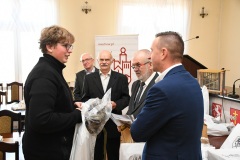 2022-07-28-konkus-pszczelarski-03