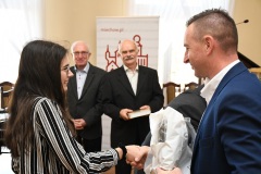 2022-07-28-konkus-pszczelarski-04