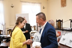 2022-07-28-konkus-pszczelarski-05