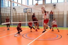 2022-11-13-powiatowy-turniej-siatkowki-00