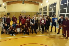2022-11-13-powiatowy-turniej-siatkowki-03