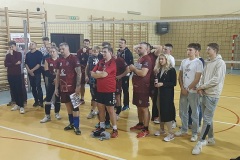 2022-11-13-powiatowy-turniej-siatkowki-04