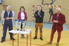 2022-11-13-powiatowy-turniej-siatkowki-05