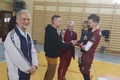 2022-11-13-powiatowy-turniej-siatkowki-06