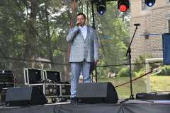 2023-06-25-Malopolskie-kulturalno-muzyczne-powitanie-wakacji-004