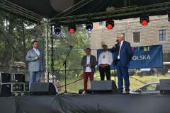 2023-06-25-Malopolskie-kulturalno-muzyczne-powitanie-wakacji-012