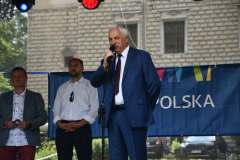 2023-06-25-Malopolskie-kulturalno-muzyczne-powitanie-wakacji-013