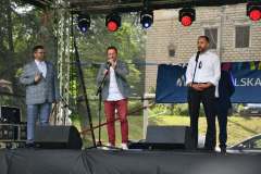 2023-06-25-Malopolskie-kulturalno-muzyczne-powitanie-wakacji-015