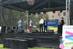 2023-06-25-Malopolskie-kulturalno-muzyczne-powitanie-wakacji-021