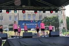 2023-06-25-Malopolskie-kulturalno-muzyczne-powitanie-wakacji-025