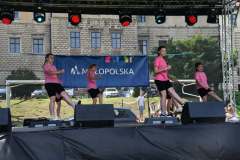 2023-06-25-Malopolskie-kulturalno-muzyczne-powitanie-wakacji-026