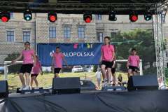 2023-06-25-Malopolskie-kulturalno-muzyczne-powitanie-wakacji-028