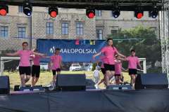 2023-06-25-Malopolskie-kulturalno-muzyczne-powitanie-wakacji-032