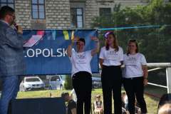 2023-06-25-Malopolskie-kulturalno-muzyczne-powitanie-wakacji-043