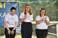 2023-06-25-Malopolskie-kulturalno-muzyczne-powitanie-wakacji-051