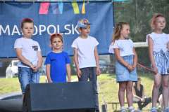 2023-06-25-Malopolskie-kulturalno-muzyczne-powitanie-wakacji-056
