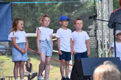 2023-06-25-Malopolskie-kulturalno-muzyczne-powitanie-wakacji-057