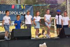 2023-06-25-Malopolskie-kulturalno-muzyczne-powitanie-wakacji-062