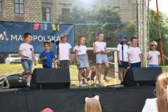 2023-06-25-Malopolskie-kulturalno-muzyczne-powitanie-wakacji-064