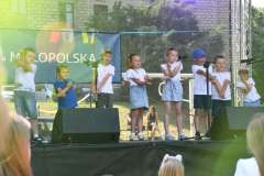 2023-06-25-Malopolskie-kulturalno-muzyczne-powitanie-wakacji-065