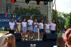 2023-06-25-Malopolskie-kulturalno-muzyczne-powitanie-wakacji-070